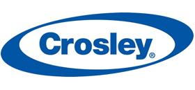 Crosley Appliance Repair