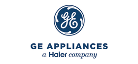 GE Appliance Repair