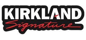 Kirkland Appliance Repair