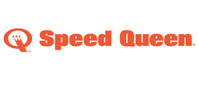 Speed Queen Appliance Repair
