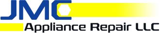 JMC Appliance Repair & Services | Appliance Repair Brick New Jersey